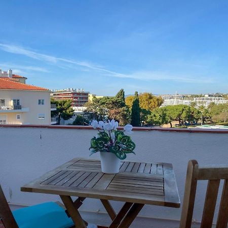 Casa Afonso - No centro da cidade, junto à Marina de Lagos Exterior foto